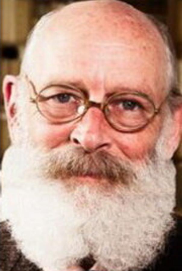 Блэйк Фоулер