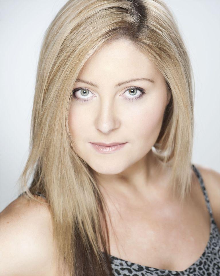 Genya Mik