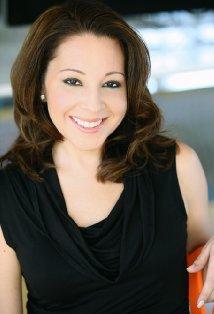 Lissette Espaillat