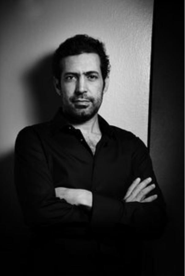Jalsen Santana
