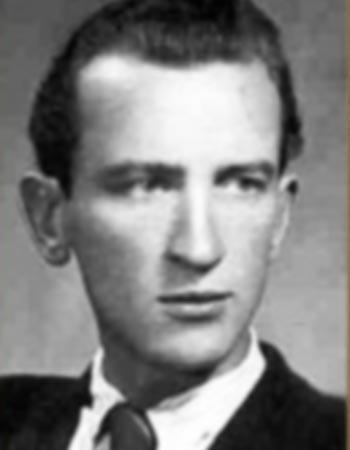 Ежи Саган