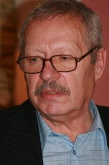 Рудольф Панков