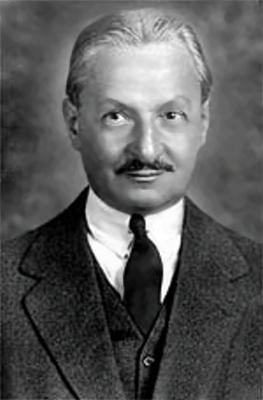 Флоренц мл.