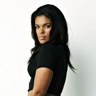 Yvonne Powless