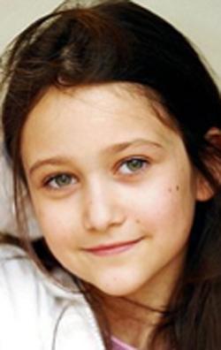 Katharina Pejcic