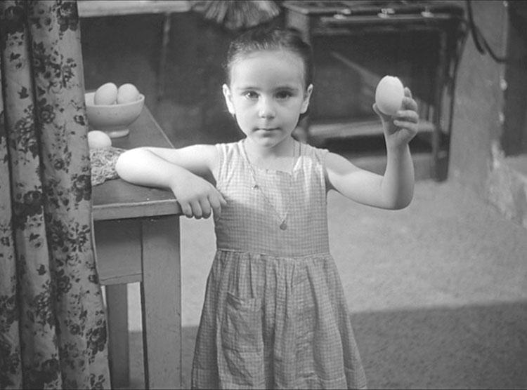 Тина Апичелла