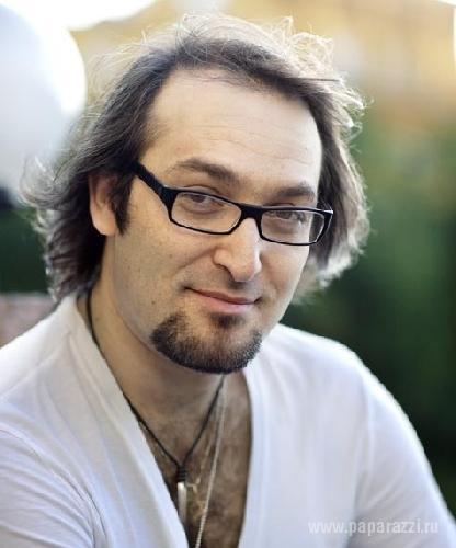 Михаил Козырев