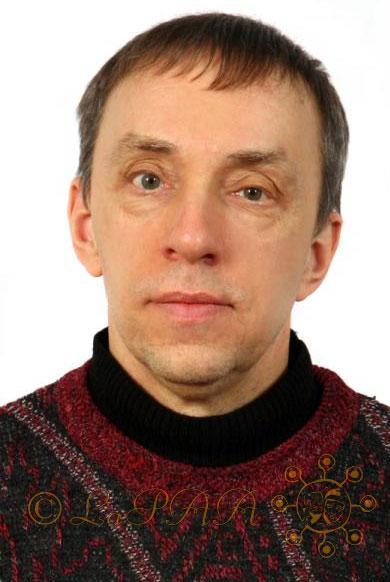 Арнольдс Осис