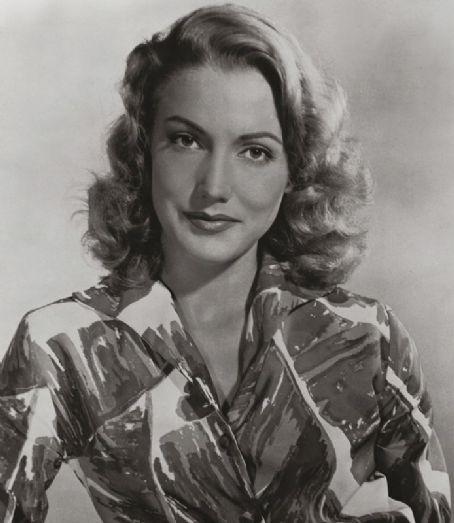 Gita Hall