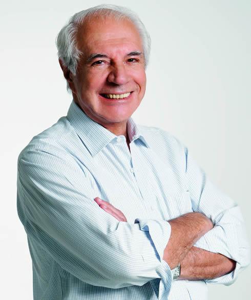 Roberto Duailibi