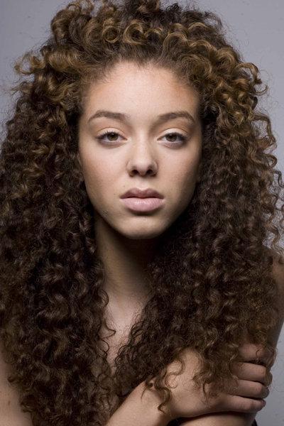 Gabrielle Kniery