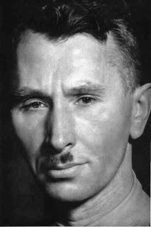 Jakob Grimminger