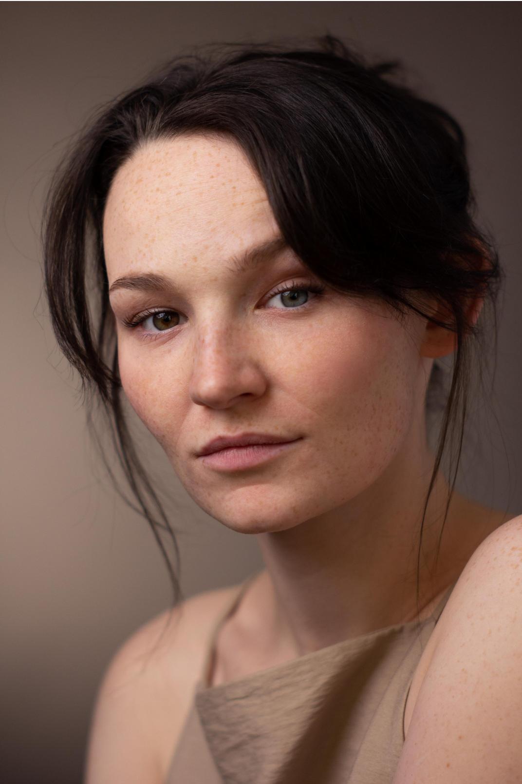 Jess Douglas-Welsh