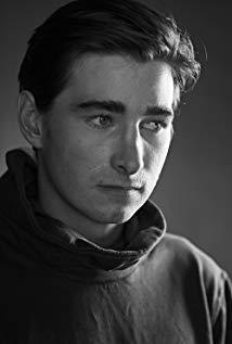 Коннер МакВикер