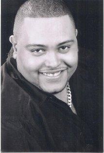 Ramses Ignacio