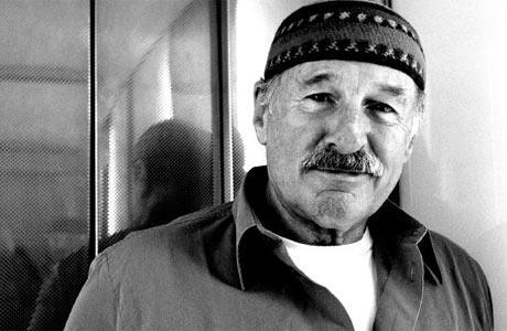 Joseph Zawinul