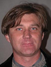 Юрий Голубцов