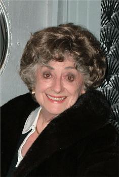 Shirl Cieutat