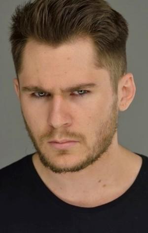 Камерон Александр МакДональд