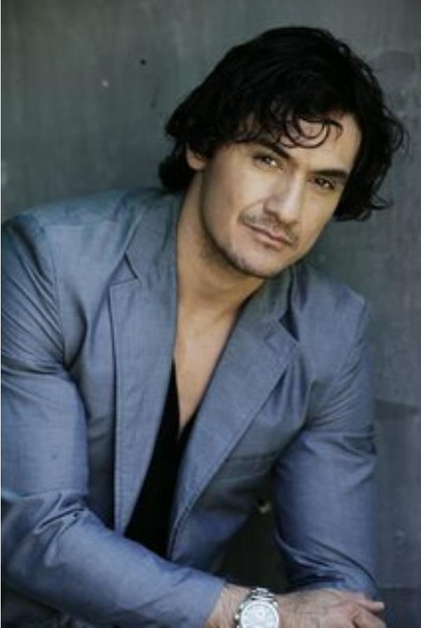 Lio Chavez