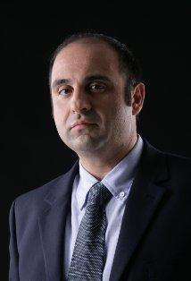 Charles Sammut