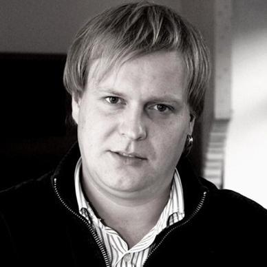 Денис Шибаев
