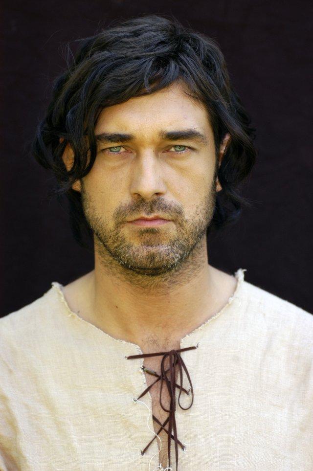 Burak Hakki
