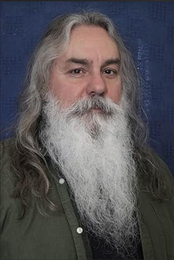 ПиБи Уэр