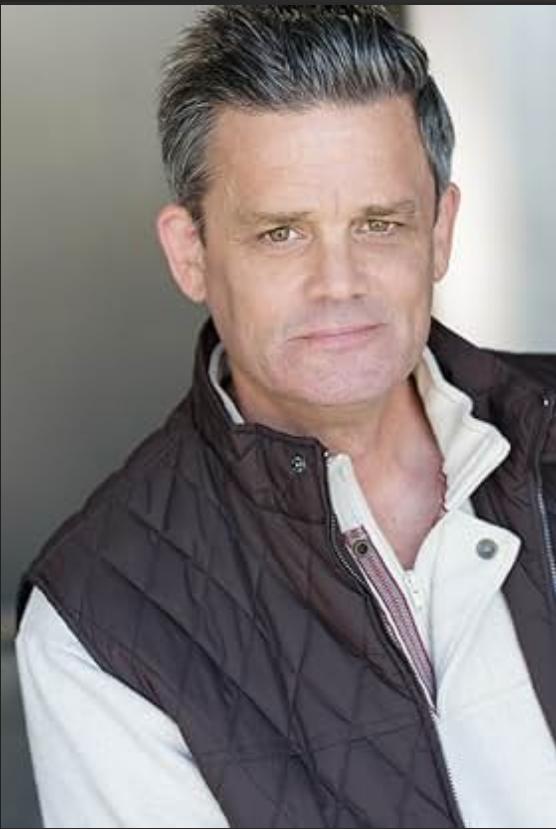 David Glabb