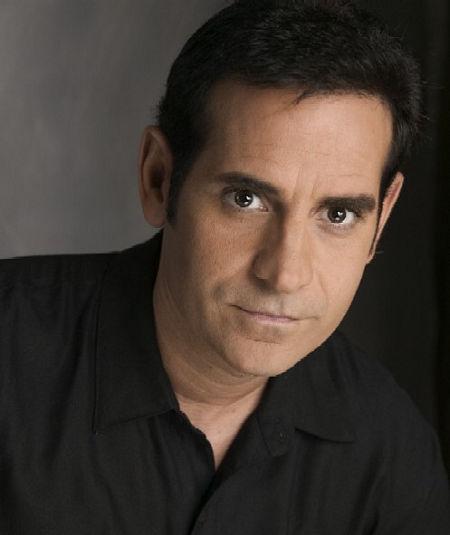 Paul La Greca