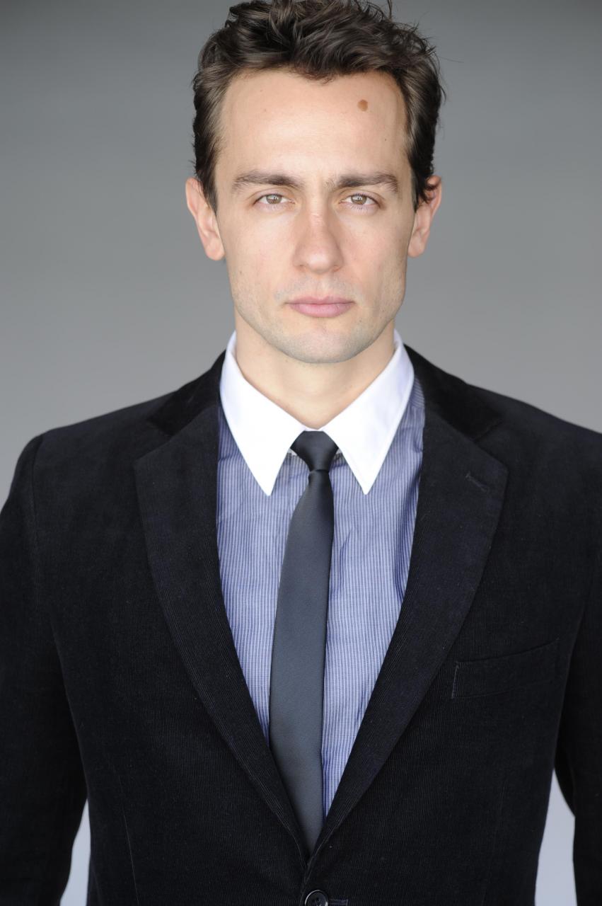 Siso Kamburov