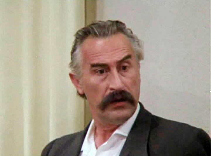 Константин Артеменко