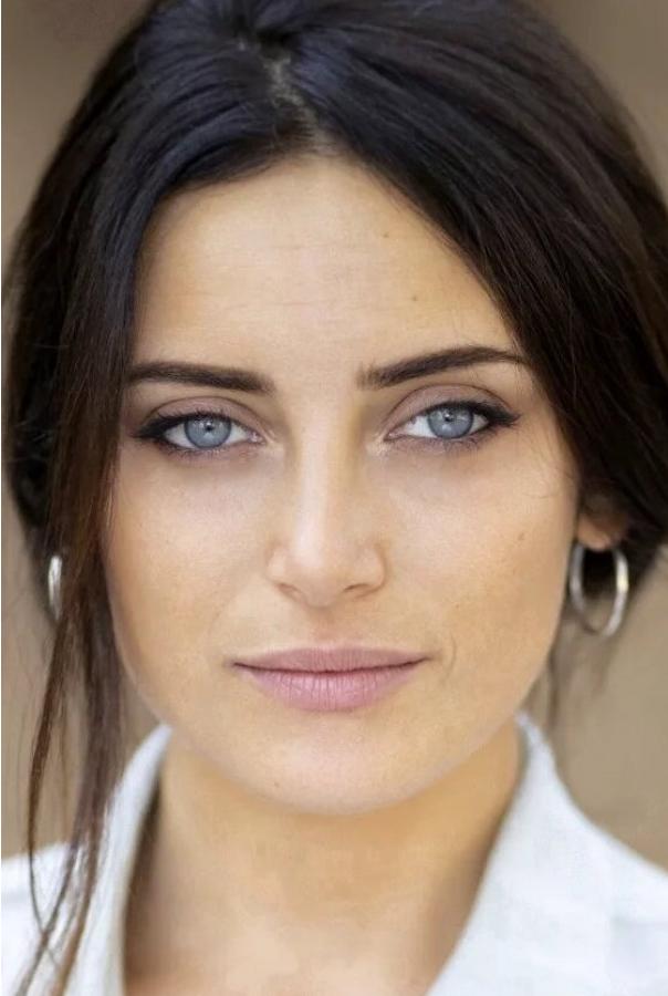 Carolina Gonnelli