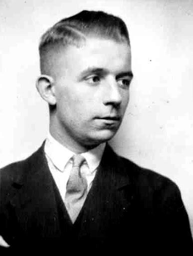 Horst Wessel