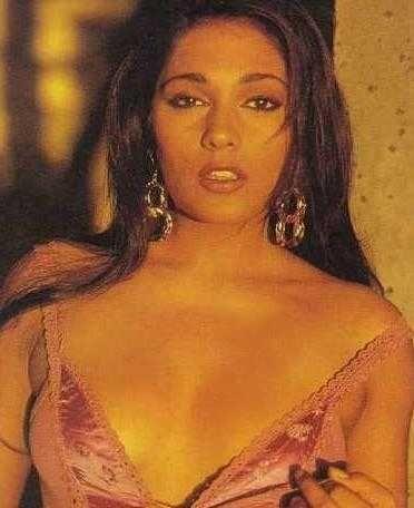 Anu Agrawal