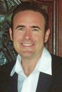 Daniel Veluzat