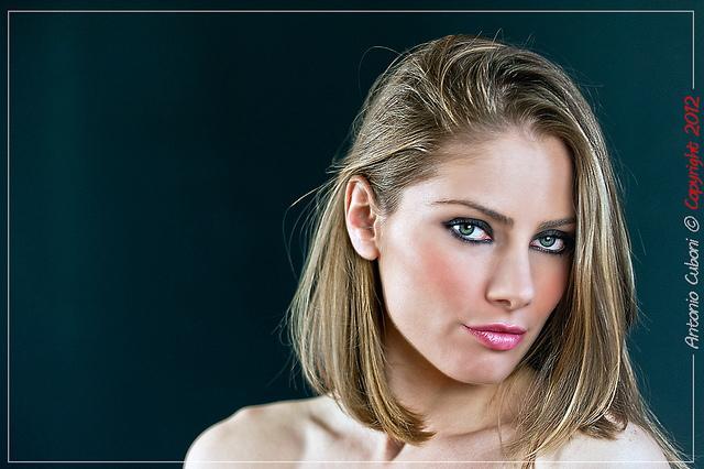Valentina Serra