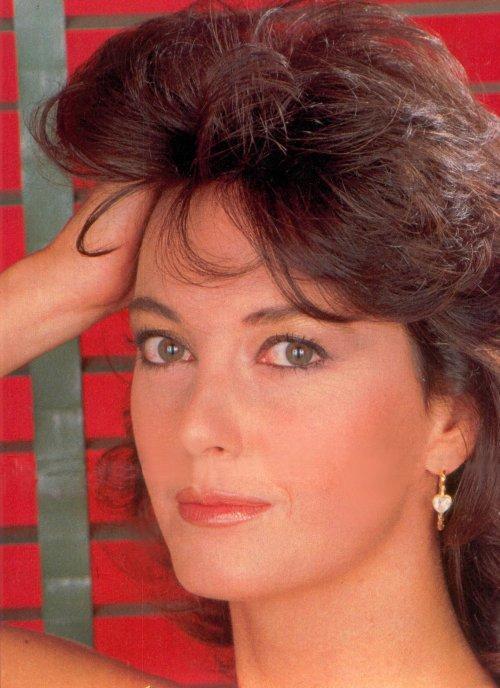 Wendy D'Olive