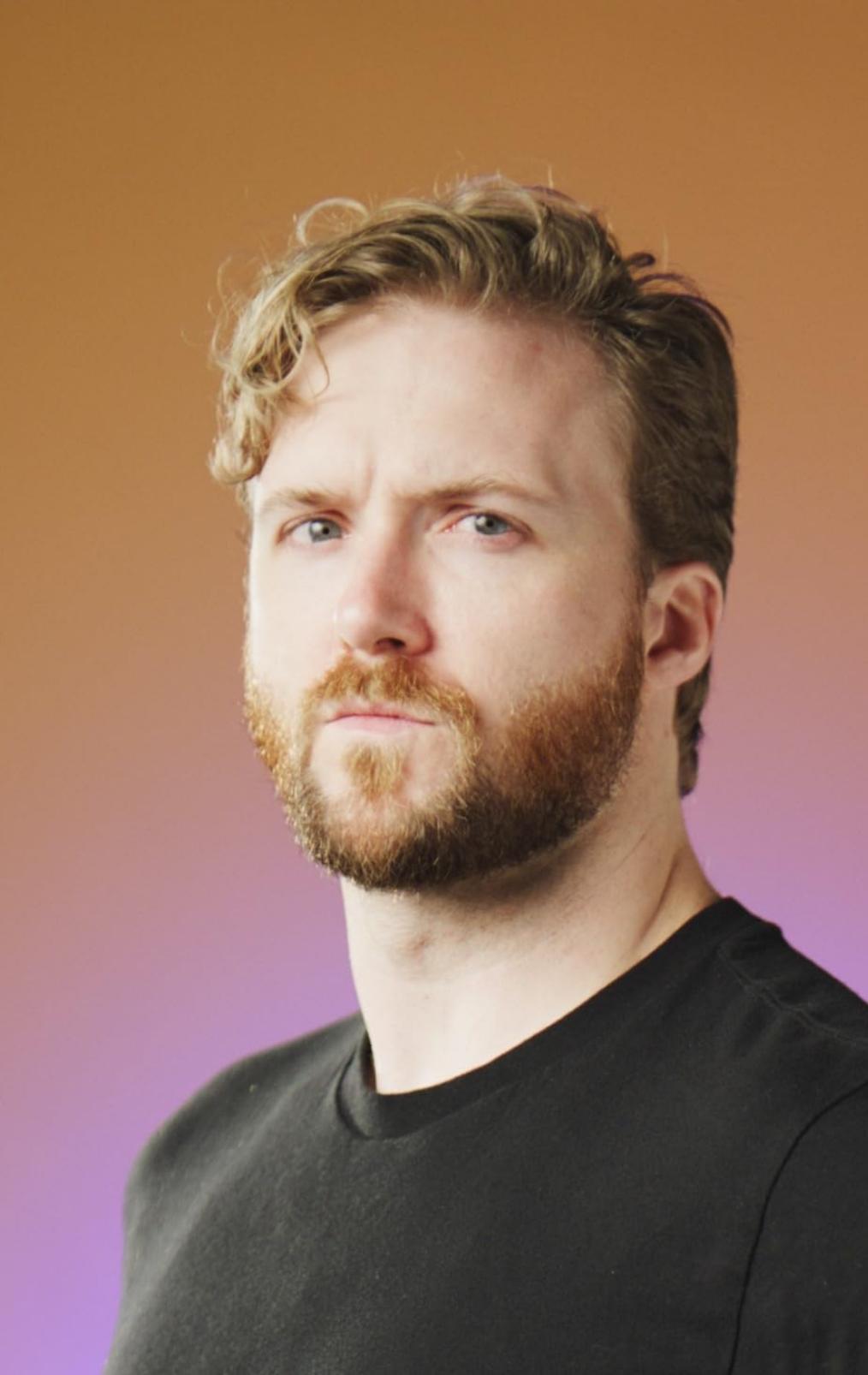 Josh Lenner