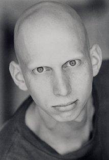 David Patykewich