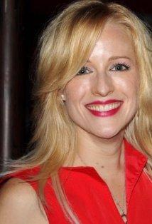 Jenine Mayring
