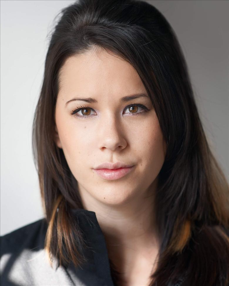 Dominique Allis