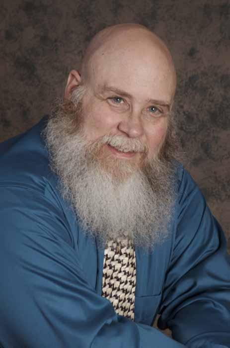 Joseph Courtemanche