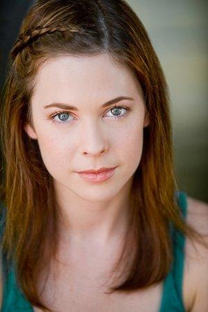 Emma Chandler