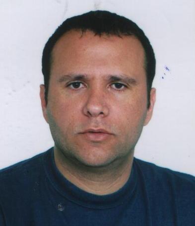 Jerome Cohen-Olivar