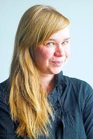 Katja Kukkola