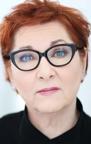 Вивиан Ланко