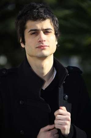 B.B. Brunes