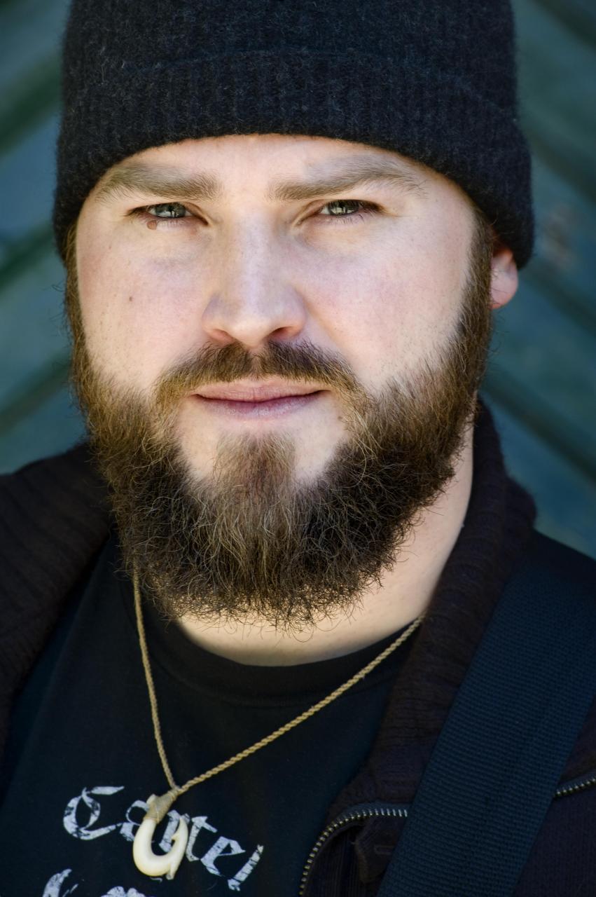 Zac Brown Band