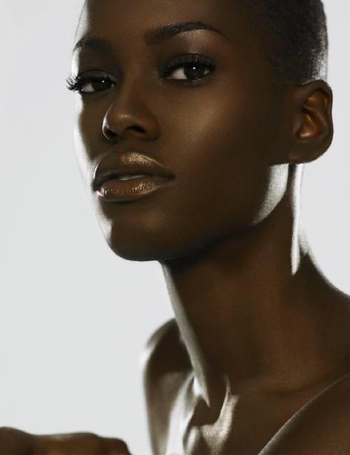 Nnenna Agba